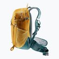 Deuter Trail 25 l Wanderrucksack almond/deepsea 7