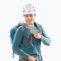 Touristischer Rucksack deuter Trail 25 l wave/ivy 12