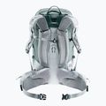 Damen-Wanderrucksack deuter Trail Pro 31 SL teal/tin 3