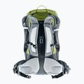 Deuter Trail Pro 33 l Wiese/Graphit Wanderrucksack 3