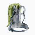 Deuter Trail Pro 33 l Wiese/Graphit Wanderrucksack 4
