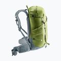 Deuter Trail Pro 33 l Wiese/Graphit Wanderrucksack 6