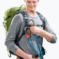 Deuter Trail Pro 33 l Wiese/Graphit Wanderrucksack 14