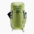 Deuter Trail Pro 36 l Wiese/Graphit Wanderrucksack 5