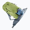 Deuter Trail Pro 36 l Wiese/Graphit Wanderrucksack 10