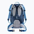 Tourenski Rucksack deuter Freerider 30 l neptune/ nightblue 3