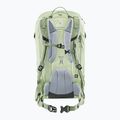 Tourenski Rucksack Damen deuter Freerider Pro 32+ l SL grove/ mineral 3