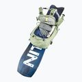 Tourenski Rucksack Damen deuter Freerider Pro 32+ l SL grove/ mineral 18