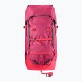 Tourenski Rucksack deuter Freescape Pro 38+ l SL ruby/ hibiscus 7