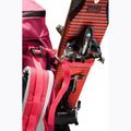 Tourenski Rucksack deuter Freescape Pro 38+ l SL ruby/ hibiscus 14