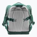 Wander Rucksack Kinder deuter Pico 5 l spearmint/ seagreen 4