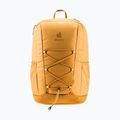 Deuter Rucksack Gogo 25 l Amber/Maple