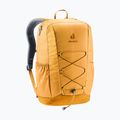 Deuter Rucksack Gogo 25 l Amber/Maple 2