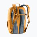 Deuter Rucksack Gogo 25 l Amber/Maple 5