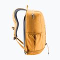Deuter Rucksack Gogo 25 l Amber/Maple 6