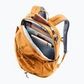 Deuter Rucksack Gogo 25 l Amber/Maple 9