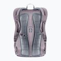 Deuter Rucksack Gogo 25 l lavendel-lila 2