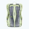 Rucksack deuter Gogo 25 l mineral-grove 2
