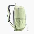 Rucksack deuter Gogo 25 l mineral-grove 3