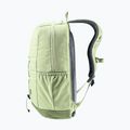 Rucksack deuter Gogo 25 l mineral-grove 4