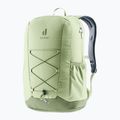 Rucksack deuter Gogo 25 l mineral-grove 6