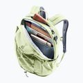 Rucksack deuter Gogo 25 l mineral-grove 7