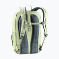 Rucksack deuter Gogo 25 l mineral-grove 9