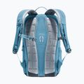 Rucksack deuter StepOut 16 l atlantic/ ink 3