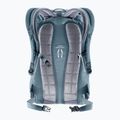 Rucksack deuter StepOut 22 l atlantic/ ink 3