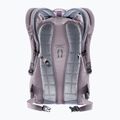 Rucksack deuter StepOut 22 l lavender/ purple 3