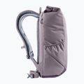 Rucksack deuter StepOut 22 l lavender/ purple 6