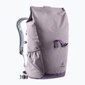 Rucksack deuter StepOut 22 l lavender/ purple 7