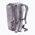 Rucksack deuter StepOut 22 l lavender/ purple 11