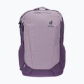 Rucksack deuter Giga 28 l lavender/purple