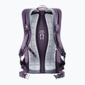 Deuter Rucksack Giga 28 l Lavendel/Lila 3