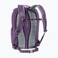 Rucksack deuter Giga 28 l lavender/purple 4