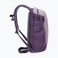 Rucksack deuter Giga 28 l lavender/purple 5