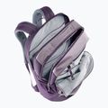 Deuter Rucksack Giga 28 l Lavendel/Lila 7