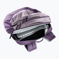 Deuter Rucksack Giga 28 l Lavendel/Lila 9