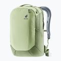 Wanderrucksack deuter Giga 28 l mineral/grove 2