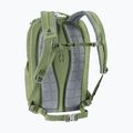 Wanderrucksack deuter Giga 28 l mineral/grove 4