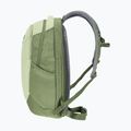 Wanderrucksack deuter Giga 28 l mineral/grove 5