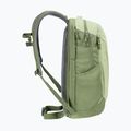 Wanderrucksack deuter Giga 28 l mineral/grove 6