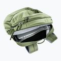 Wanderrucksack deuter Giga 28 l mineral/grove 9