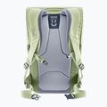 Rucksack deuter UP Seoul 16 + 10 l grove/mineral 3