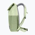 Rucksack deuter UP Seoul 16 + 10 l grove/mineral 6
