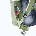 Rucksack deuter UP Seoul 16 + 10 l grove/mineral 10