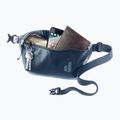 Bauchtasche deuter Avengo 1.5 l ink 2