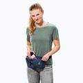Bauchtasche deuter Avengo 1.5 l ink 3