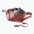 Bauchtasche deuter Avengo 1.5 l caspia 2